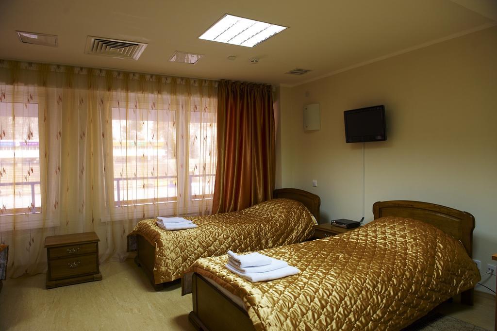Medeu Hotel Almaty Besqaynar Buitenkant foto