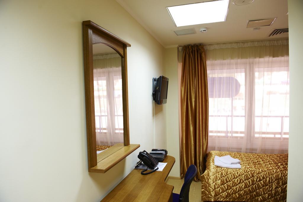 Medeu Hotel Almaty Besqaynar Buitenkant foto