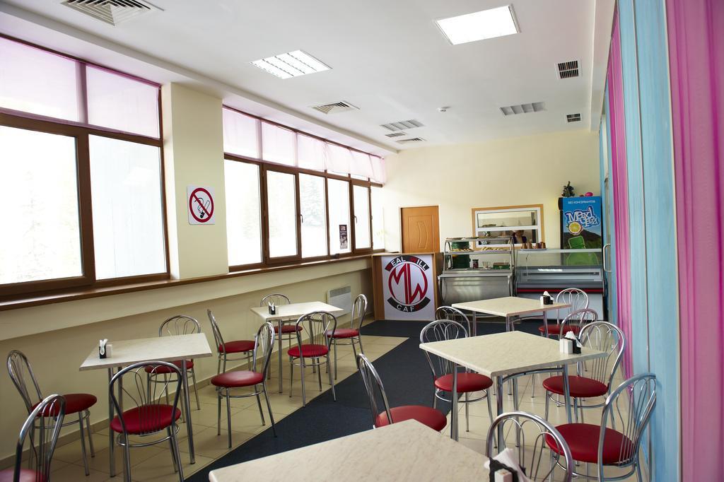 Medeu Hotel Almaty Besqaynar Buitenkant foto