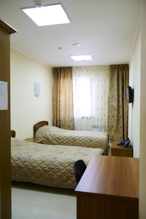 Medeu Hotel Almaty Besqaynar Buitenkant foto
