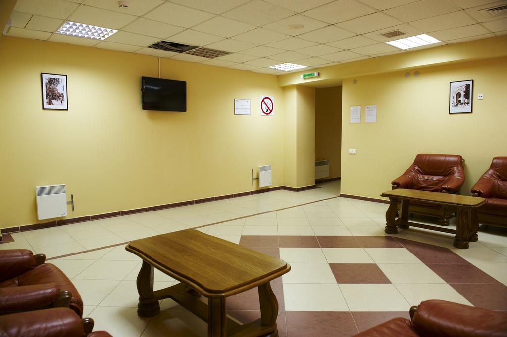 Medeu Hotel Almaty Besqaynar Buitenkant foto