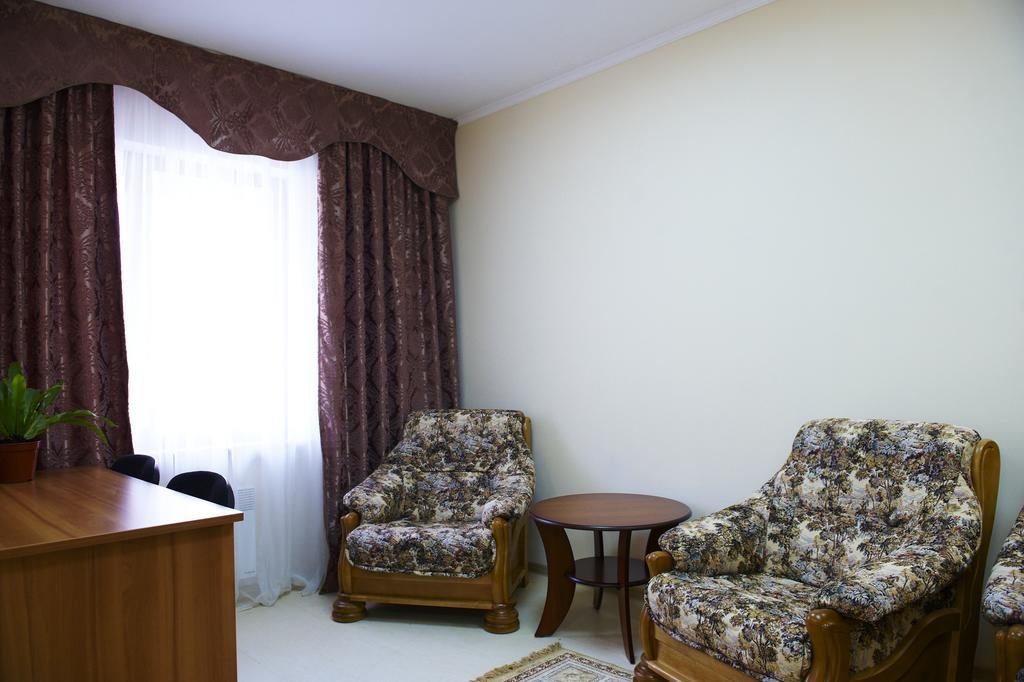 Medeu Hotel Almaty Besqaynar Buitenkant foto