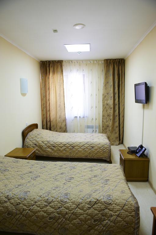 Medeu Hotel Almaty Besqaynar Buitenkant foto
