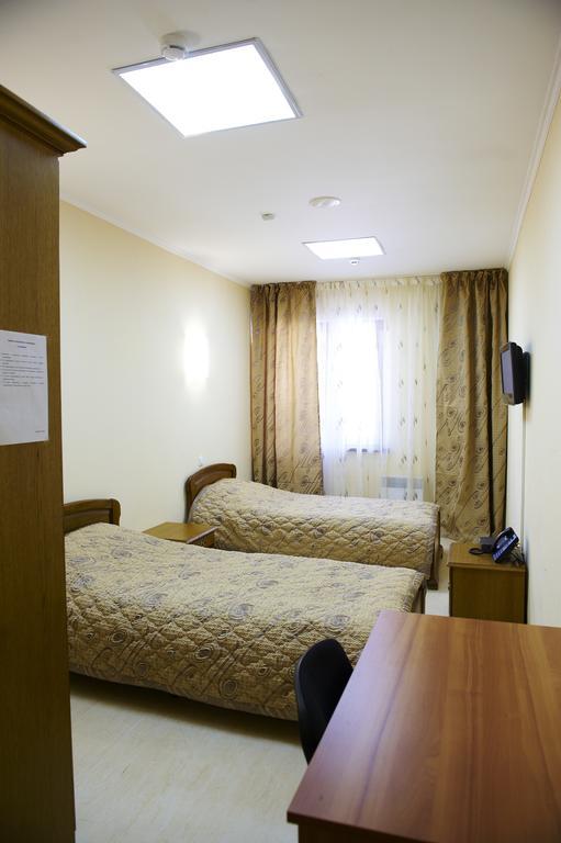 Medeu Hotel Almaty Besqaynar Buitenkant foto