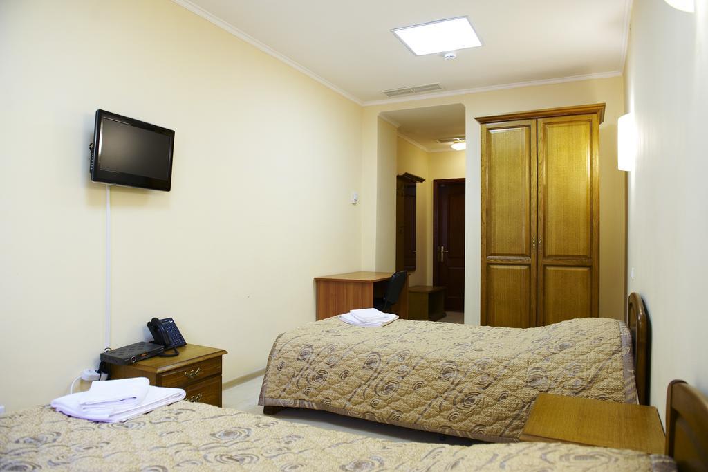 Medeu Hotel Almaty Besqaynar Buitenkant foto