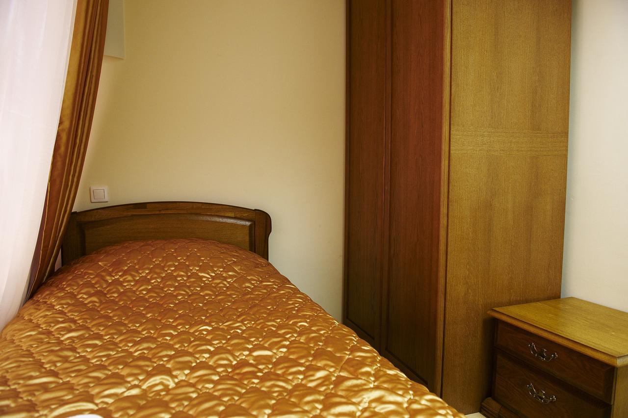 Medeu Hotel Almaty Besqaynar Buitenkant foto