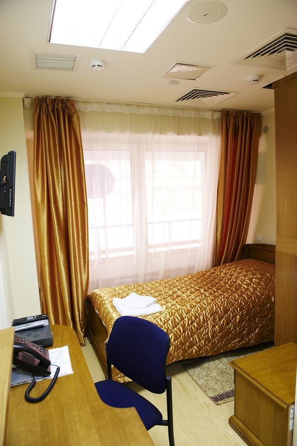 Medeu Hotel Almaty Besqaynar Buitenkant foto